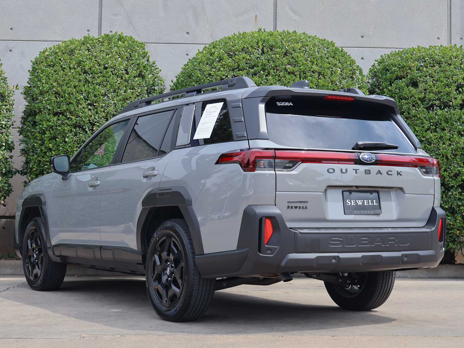 car-gallery-10