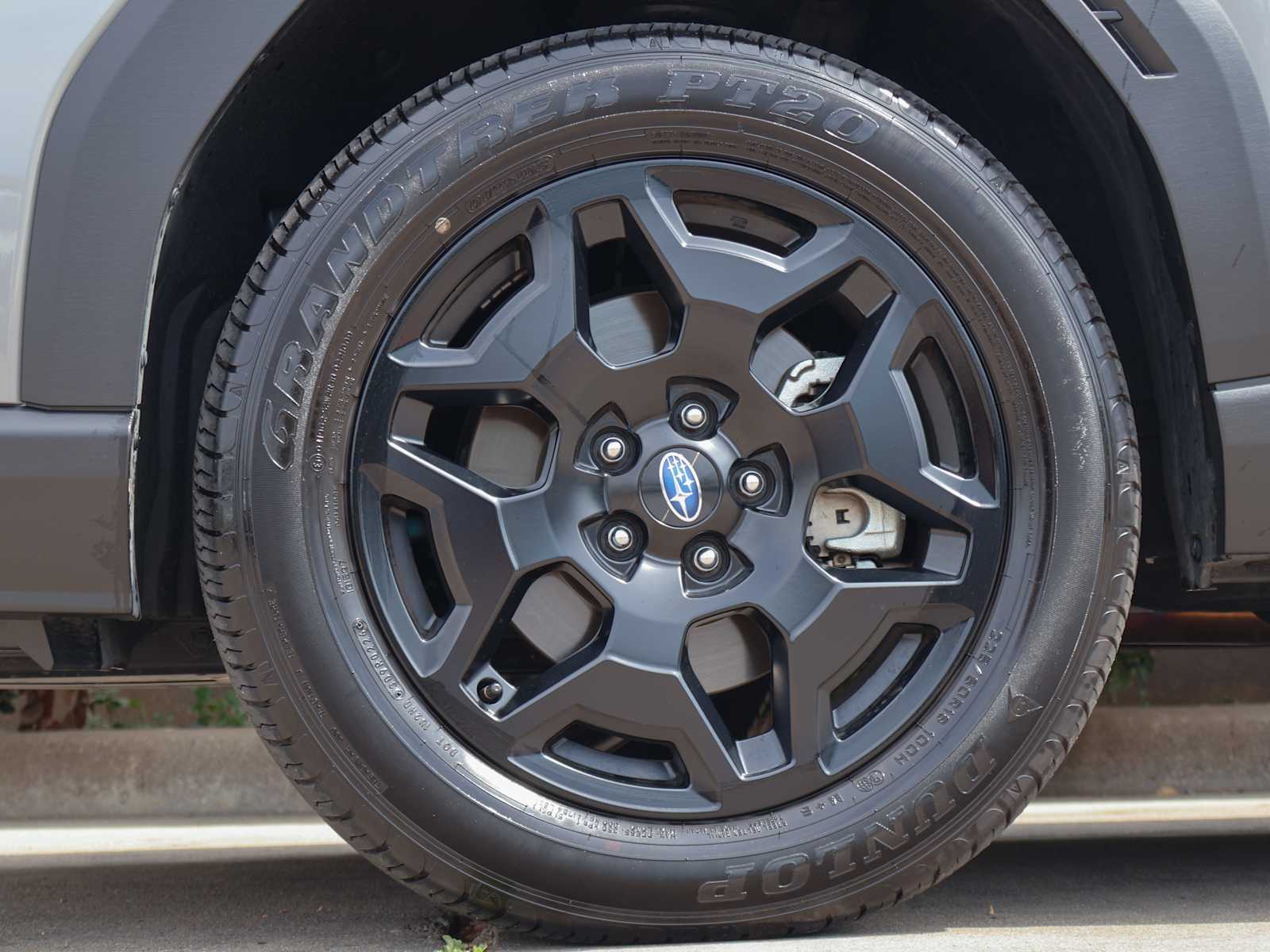 car-gallery-7