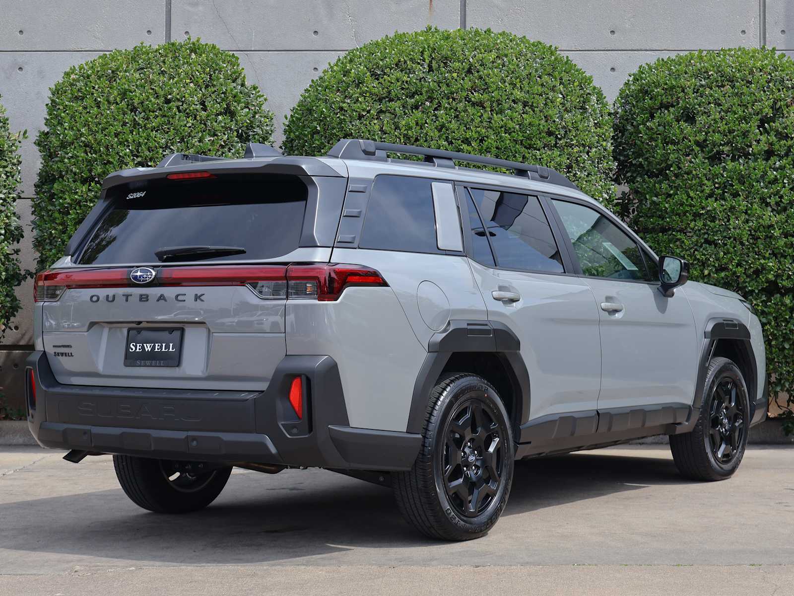 car-gallery-8