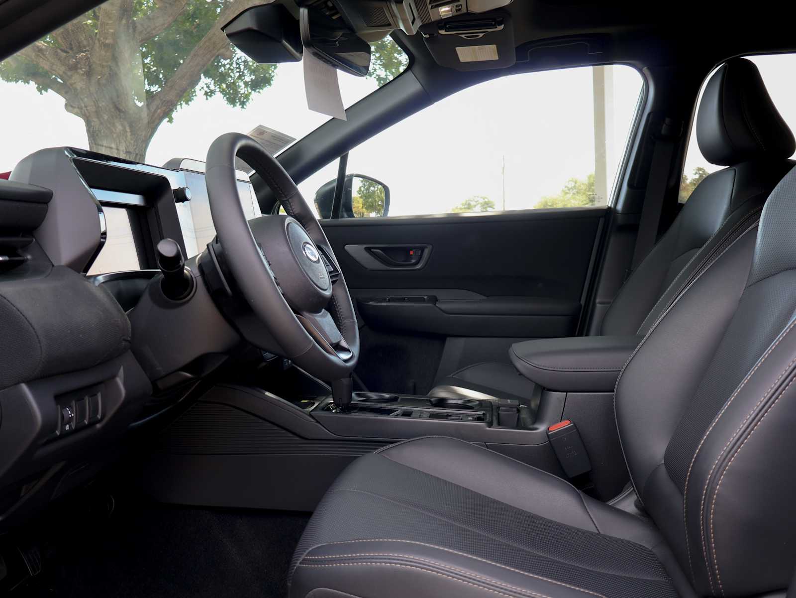 car-gallery-13