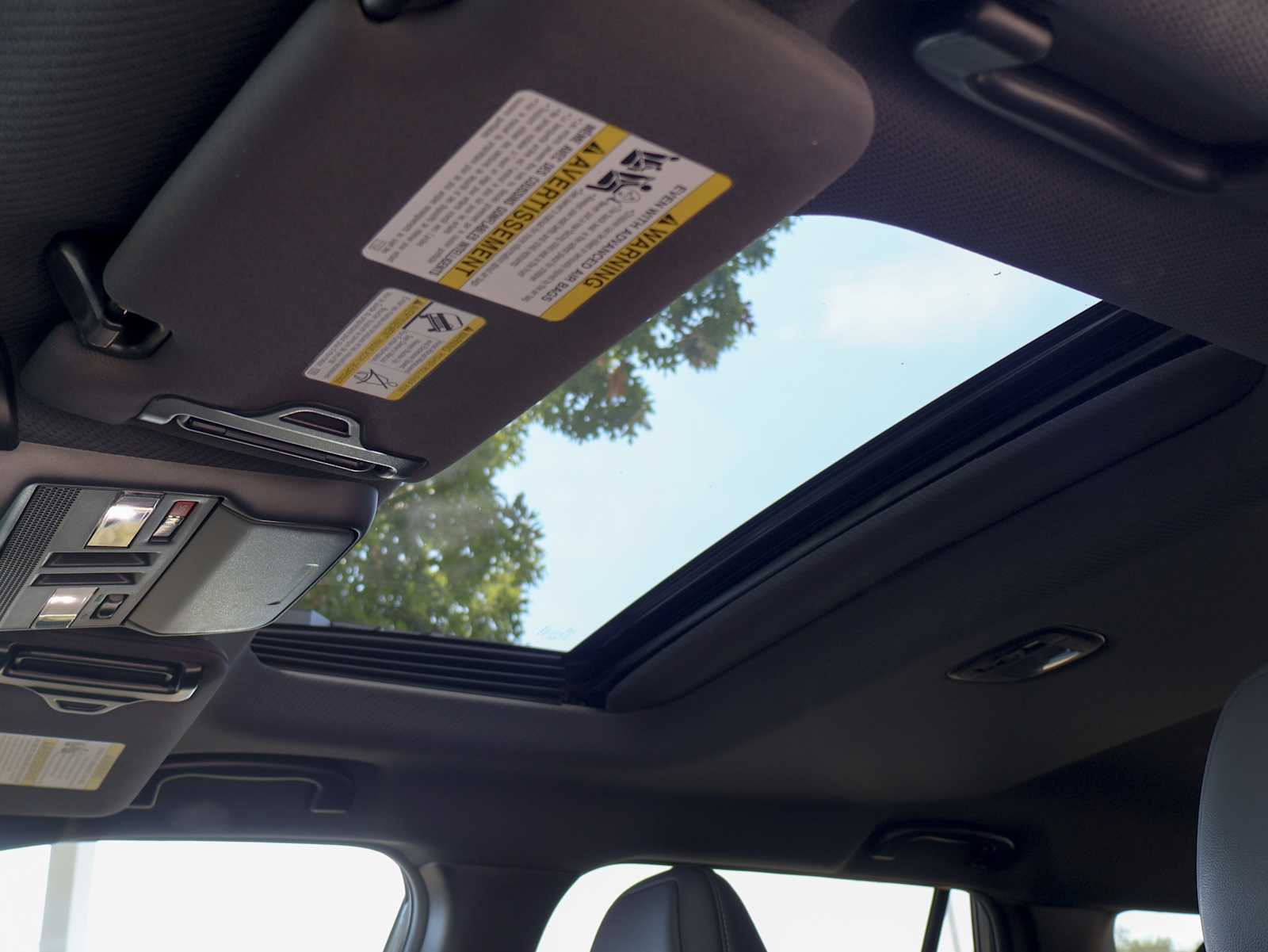 car-gallery-22