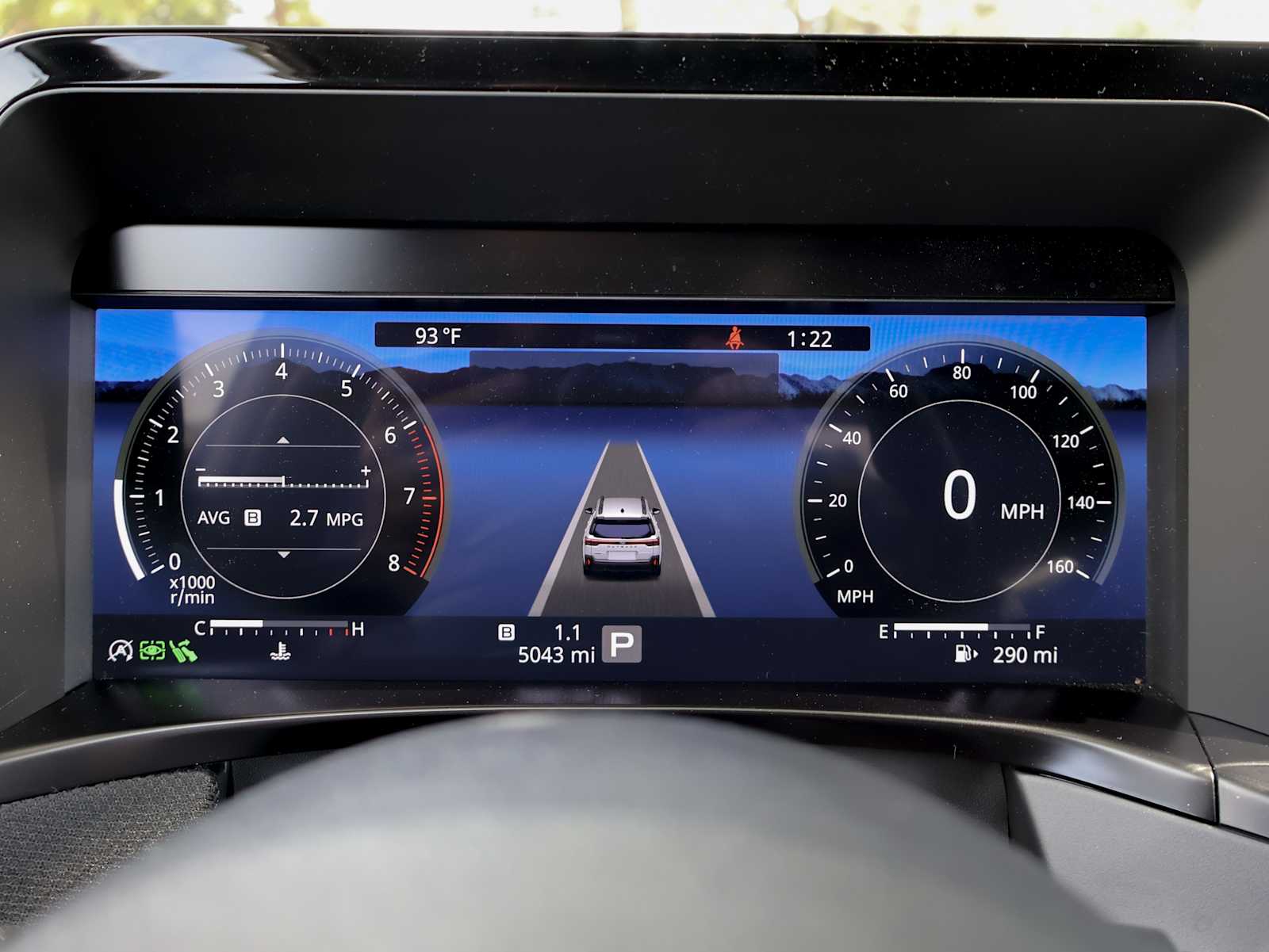car-gallery-17