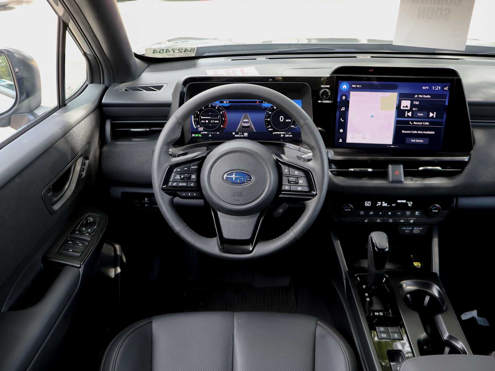 car-gallery-16