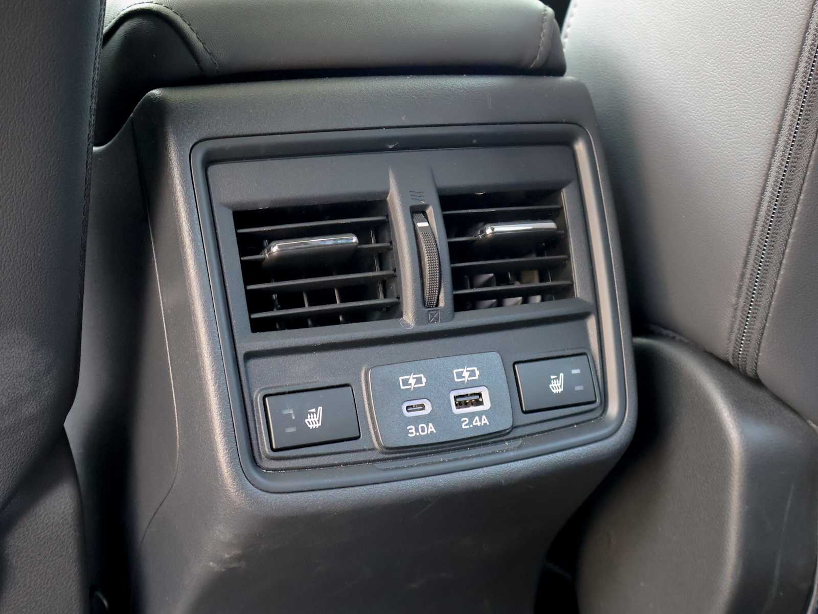 car-gallery-24
