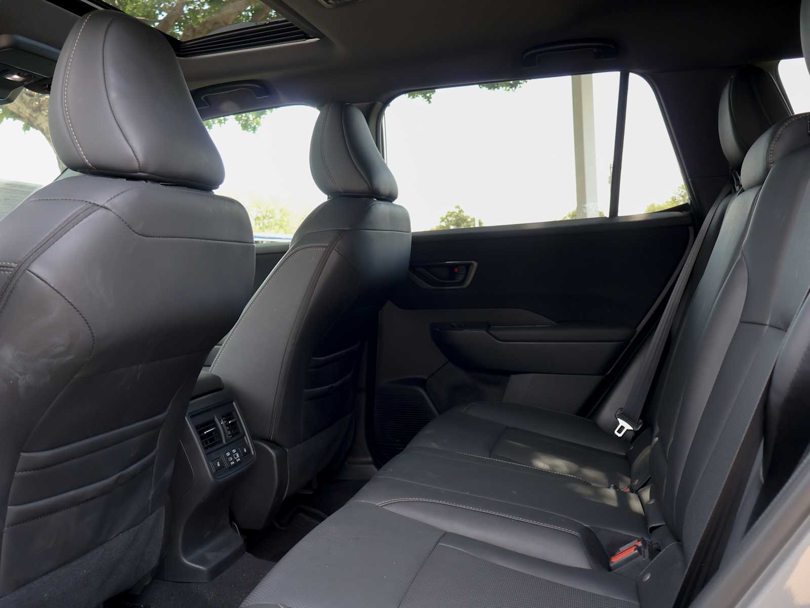 car-gallery-23