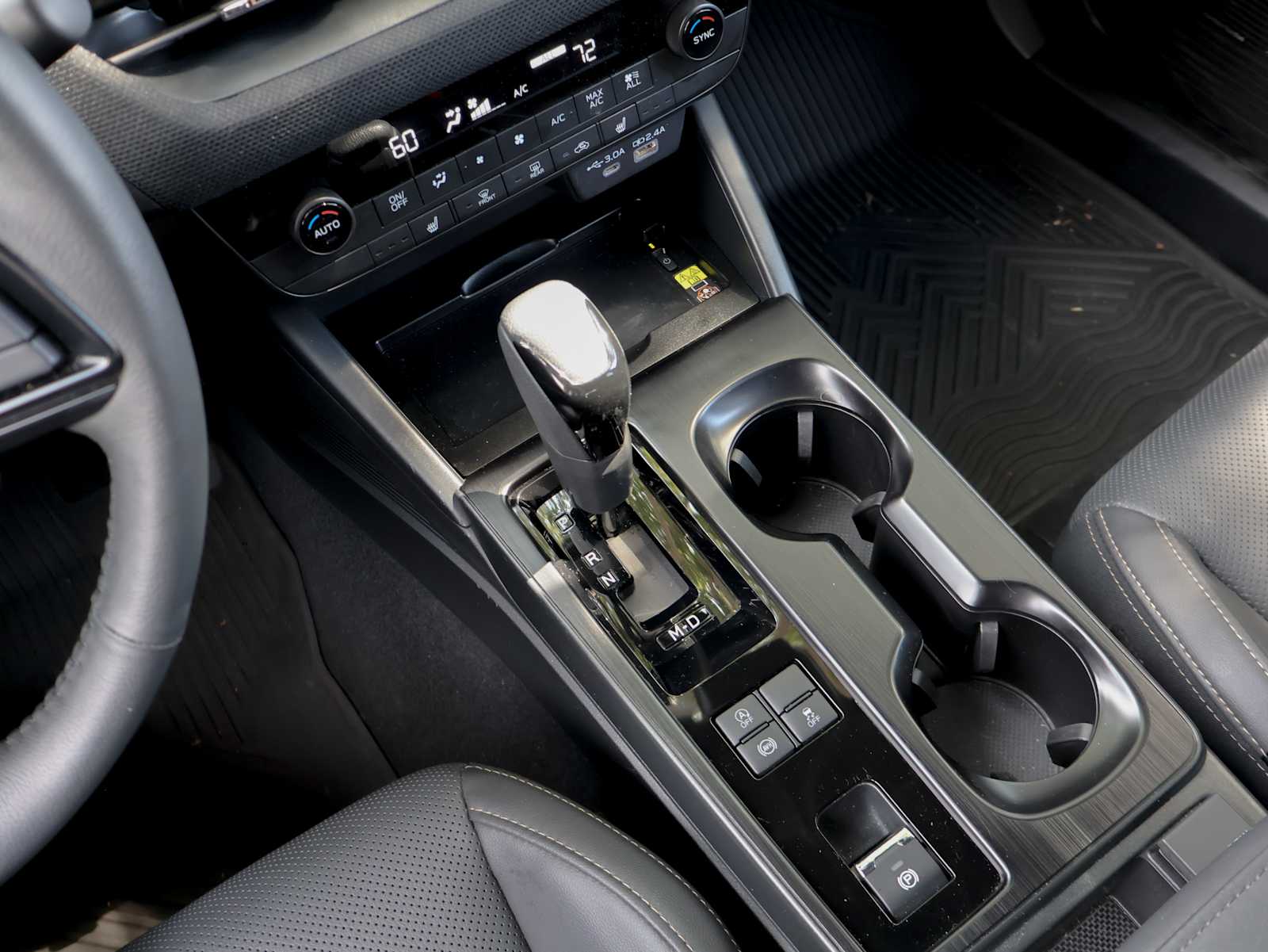 car-gallery-21