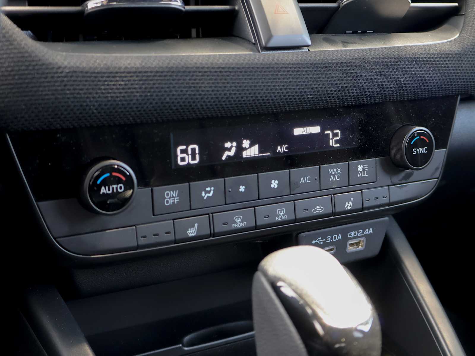 car-gallery-20