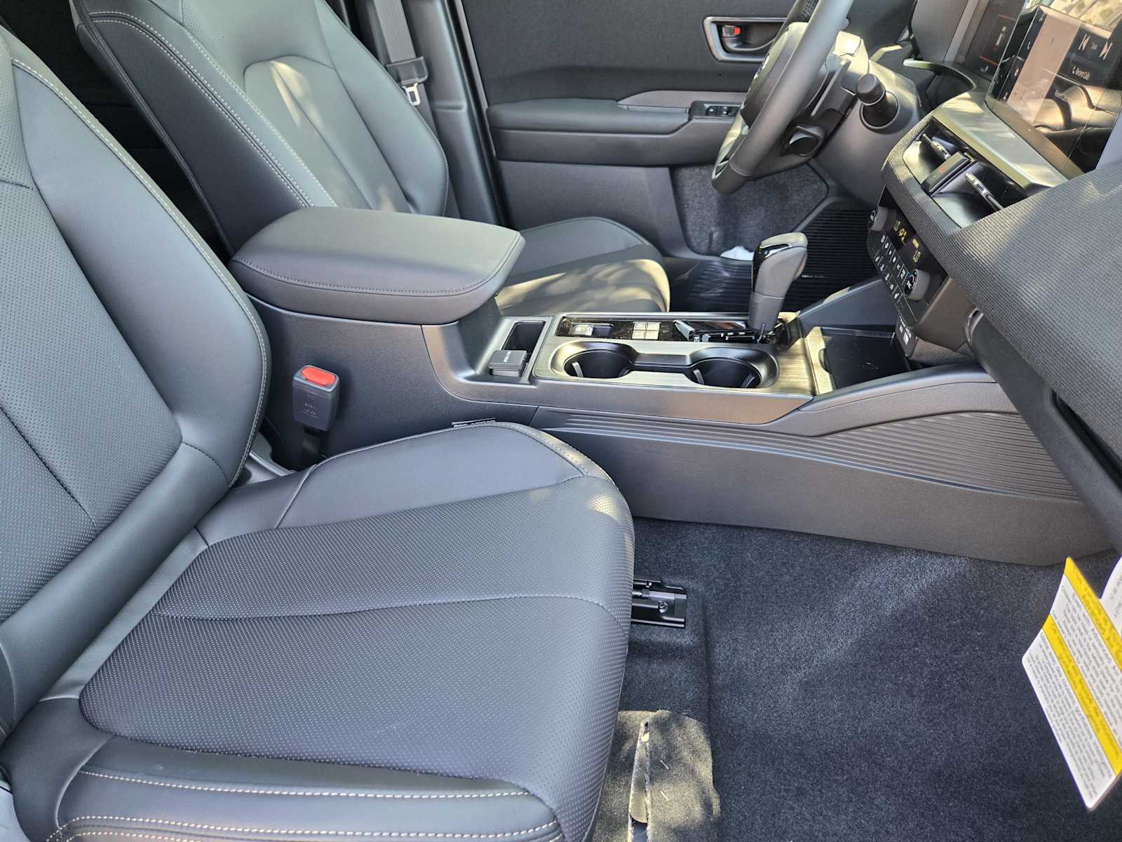 car-gallery-9