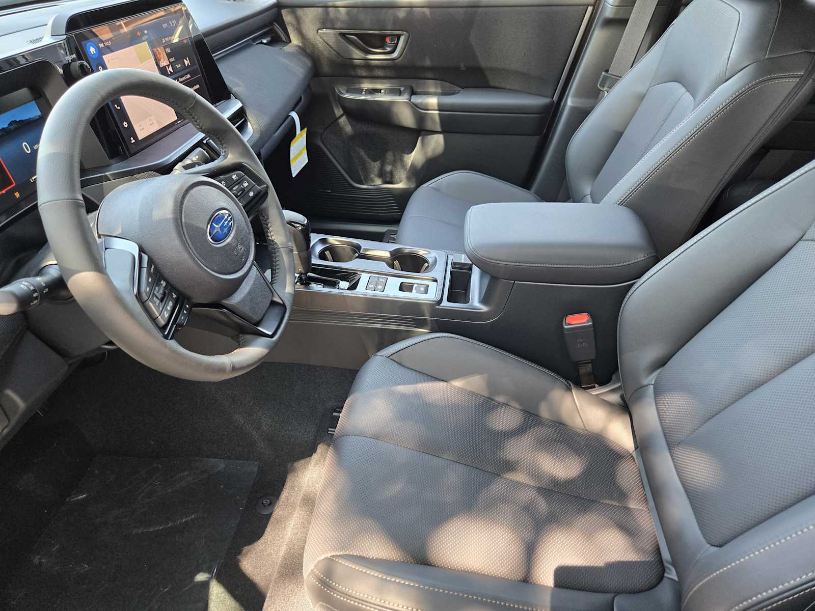 car-gallery-8