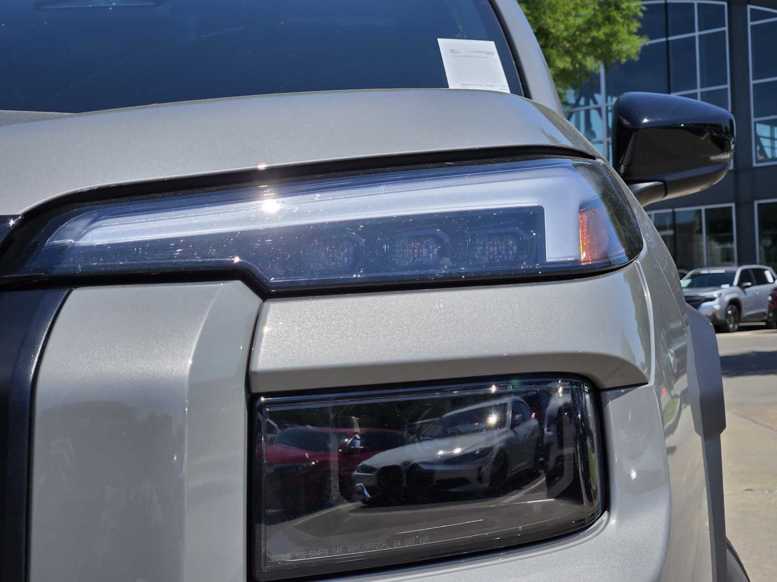 car-gallery-5