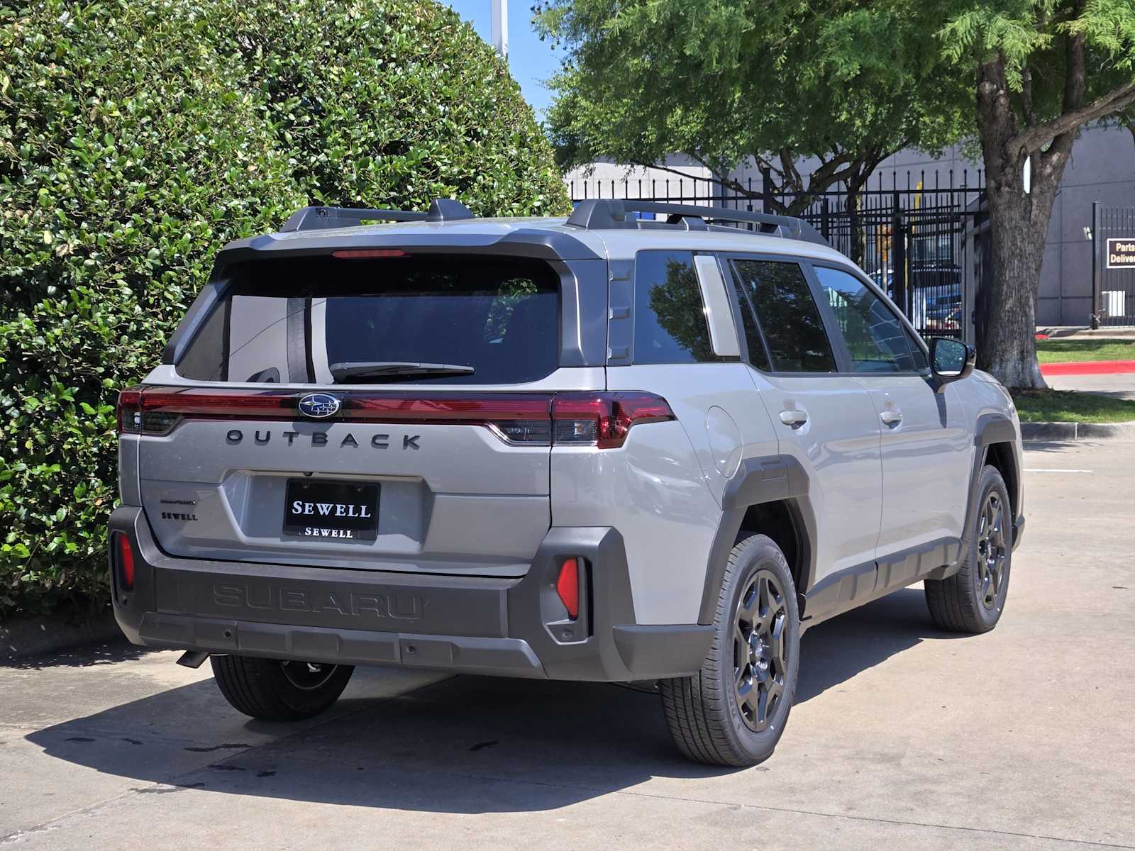 car-gallery-3