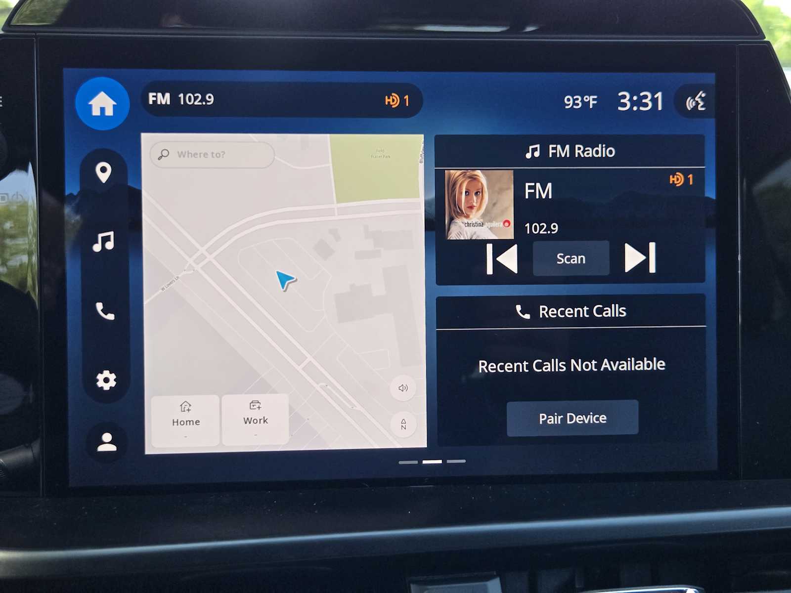 car-gallery-11