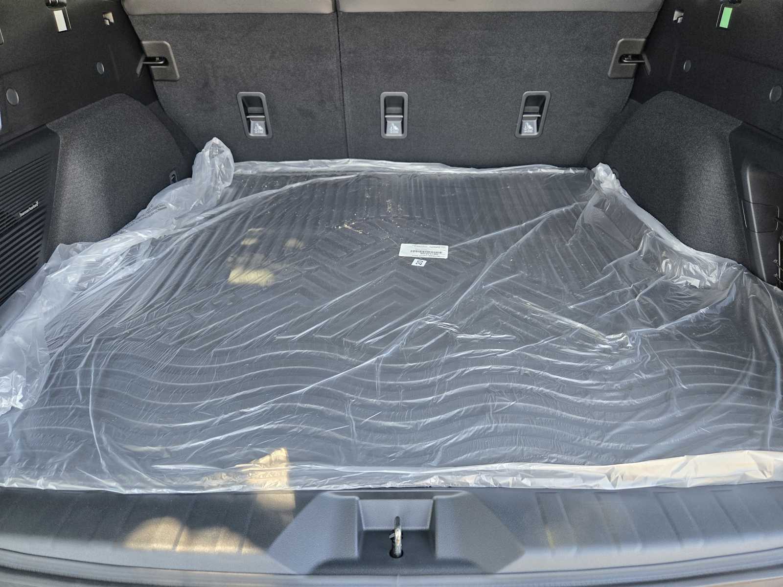 car-gallery-21