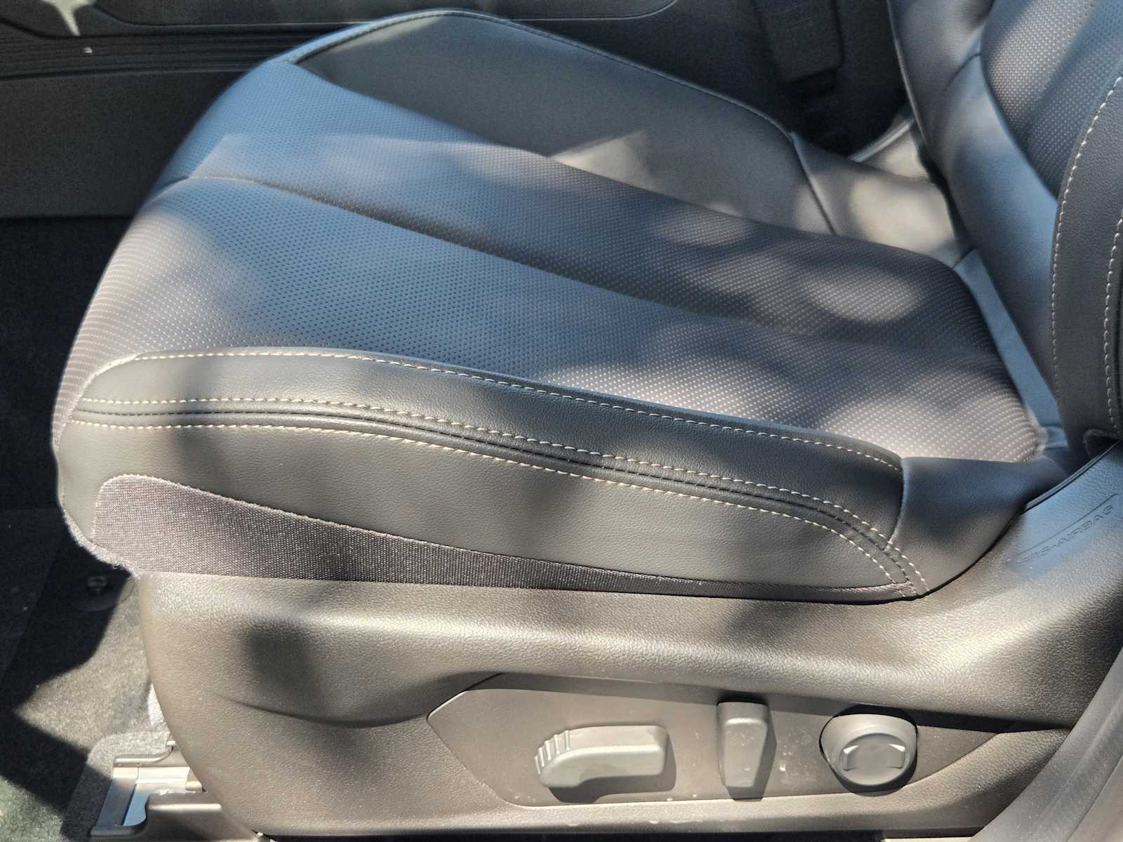 car-gallery-16