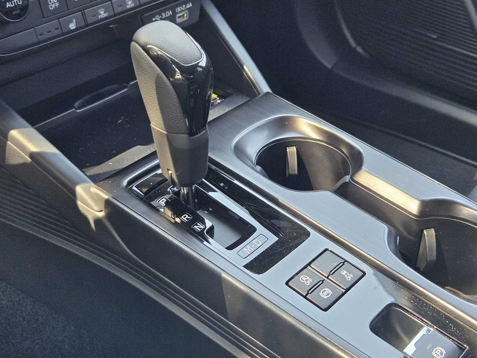 car-gallery-14