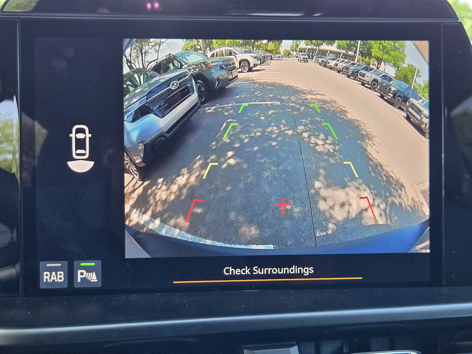 car-gallery-12