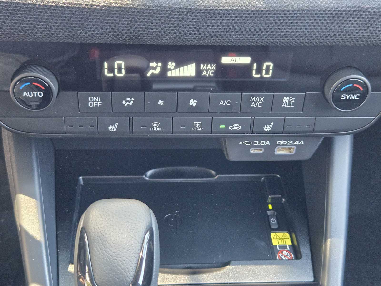 car-gallery-13