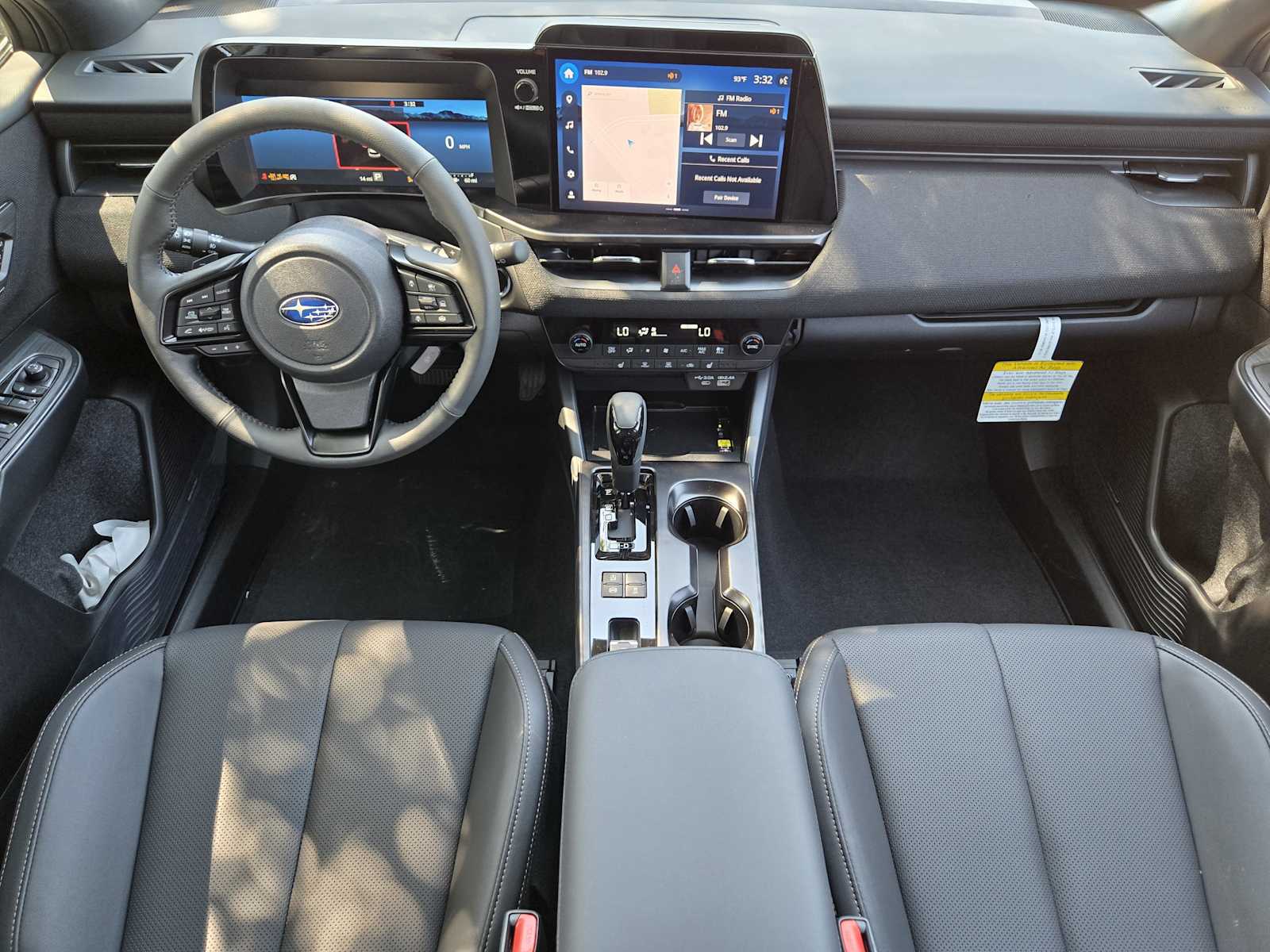 car-gallery-18
