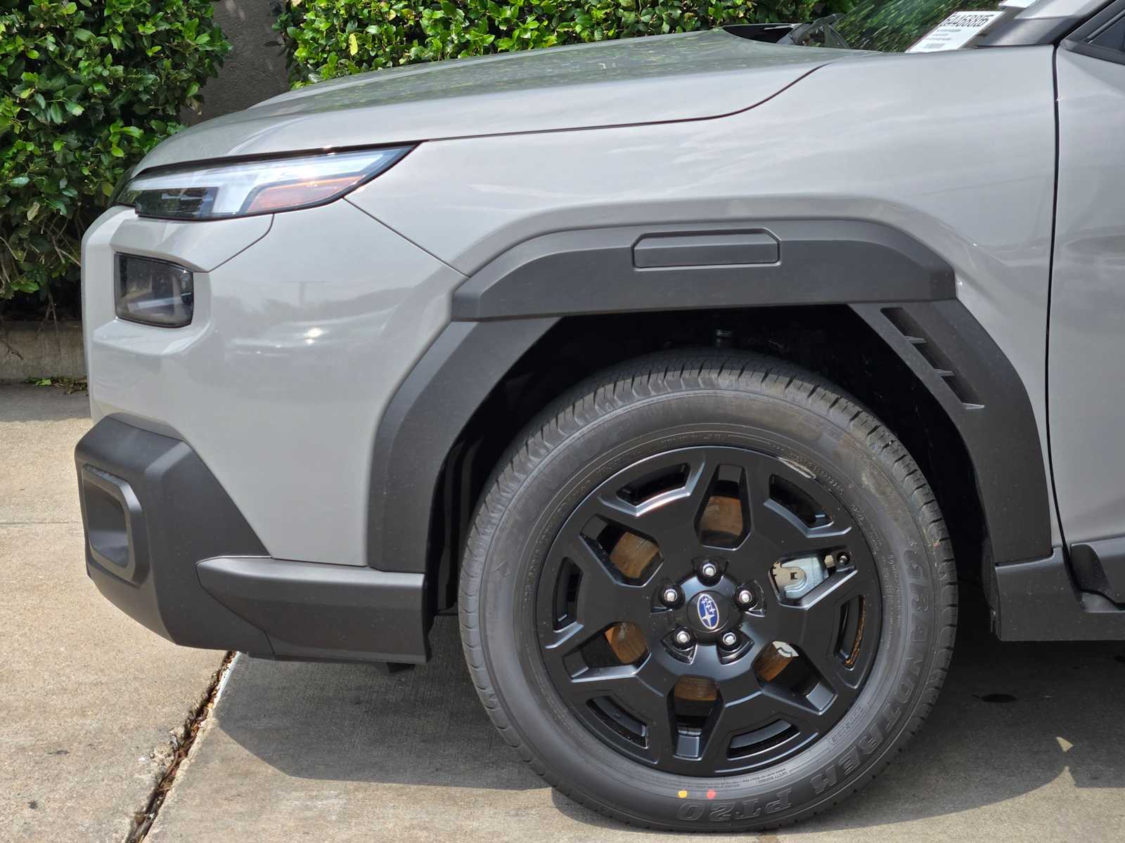 car-gallery-6