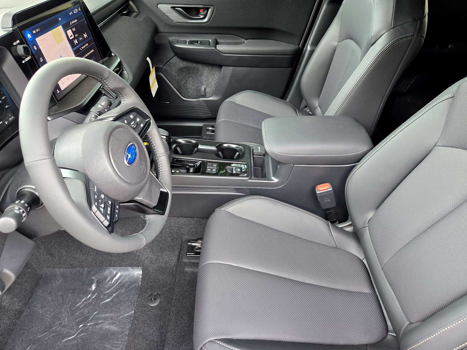 car-gallery-8