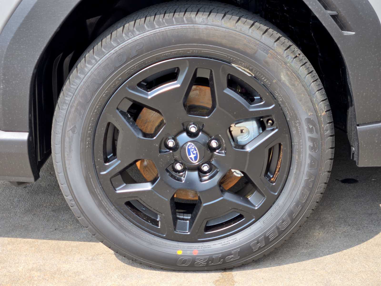 car-gallery-7