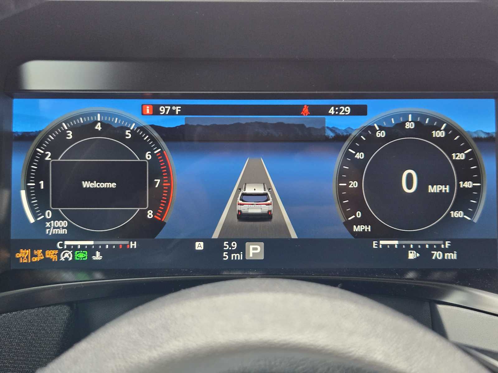 car-gallery-10