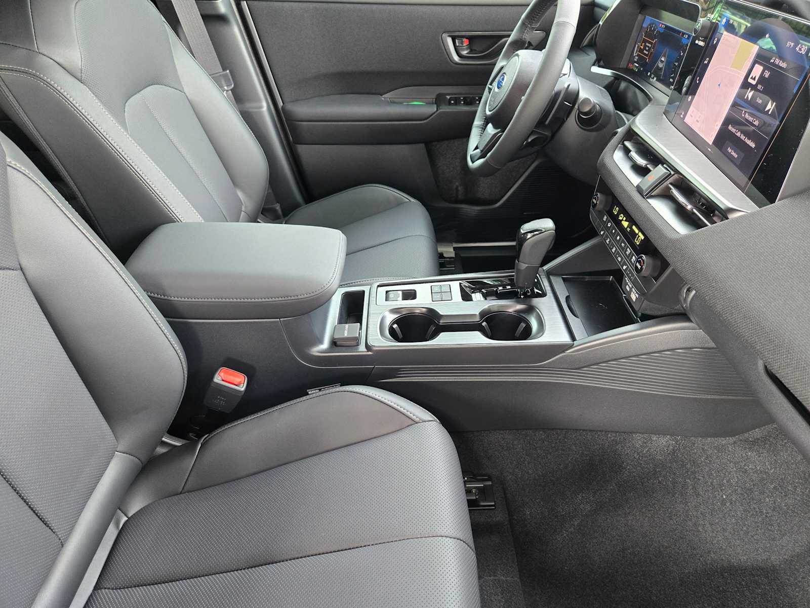 car-gallery-9