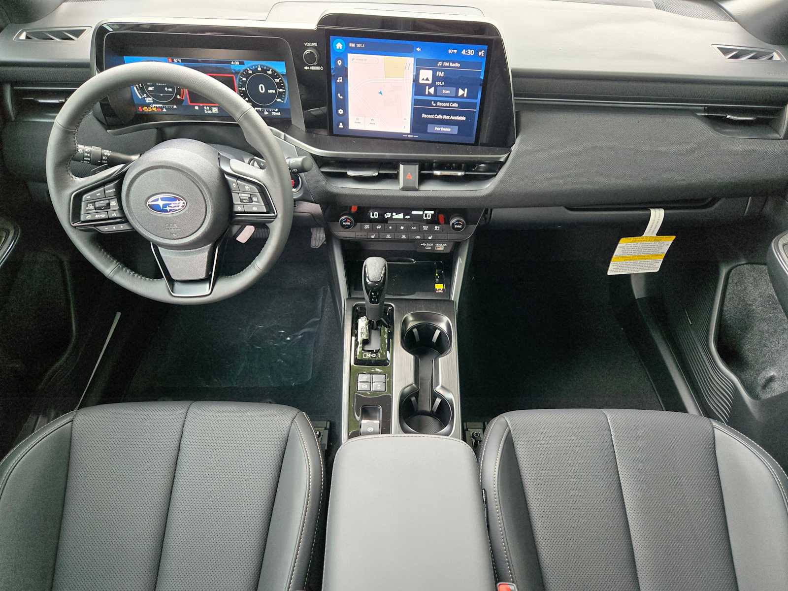 car-gallery-18