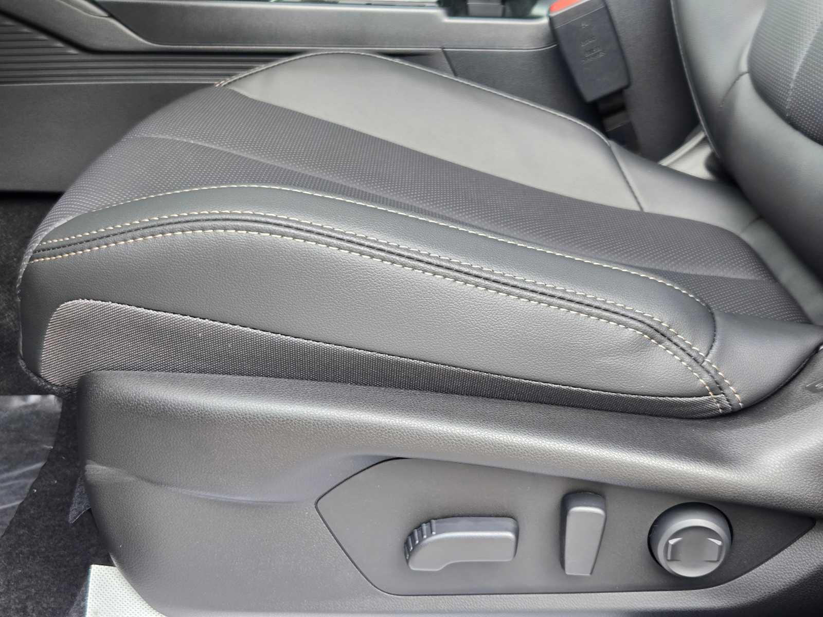 car-gallery-16