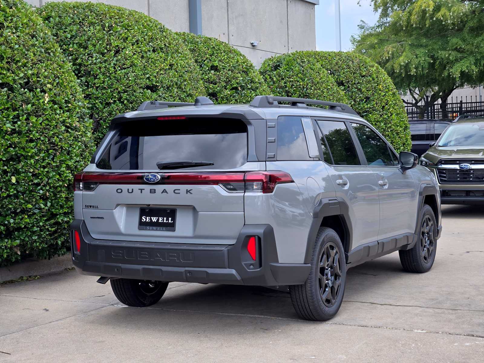 car-gallery-4