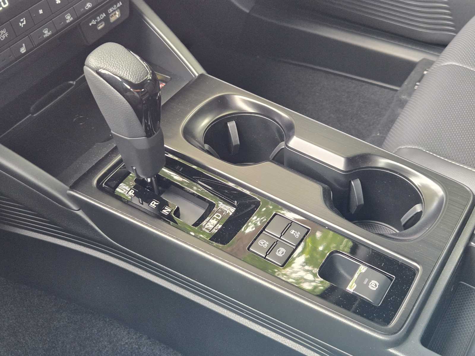 car-gallery-14