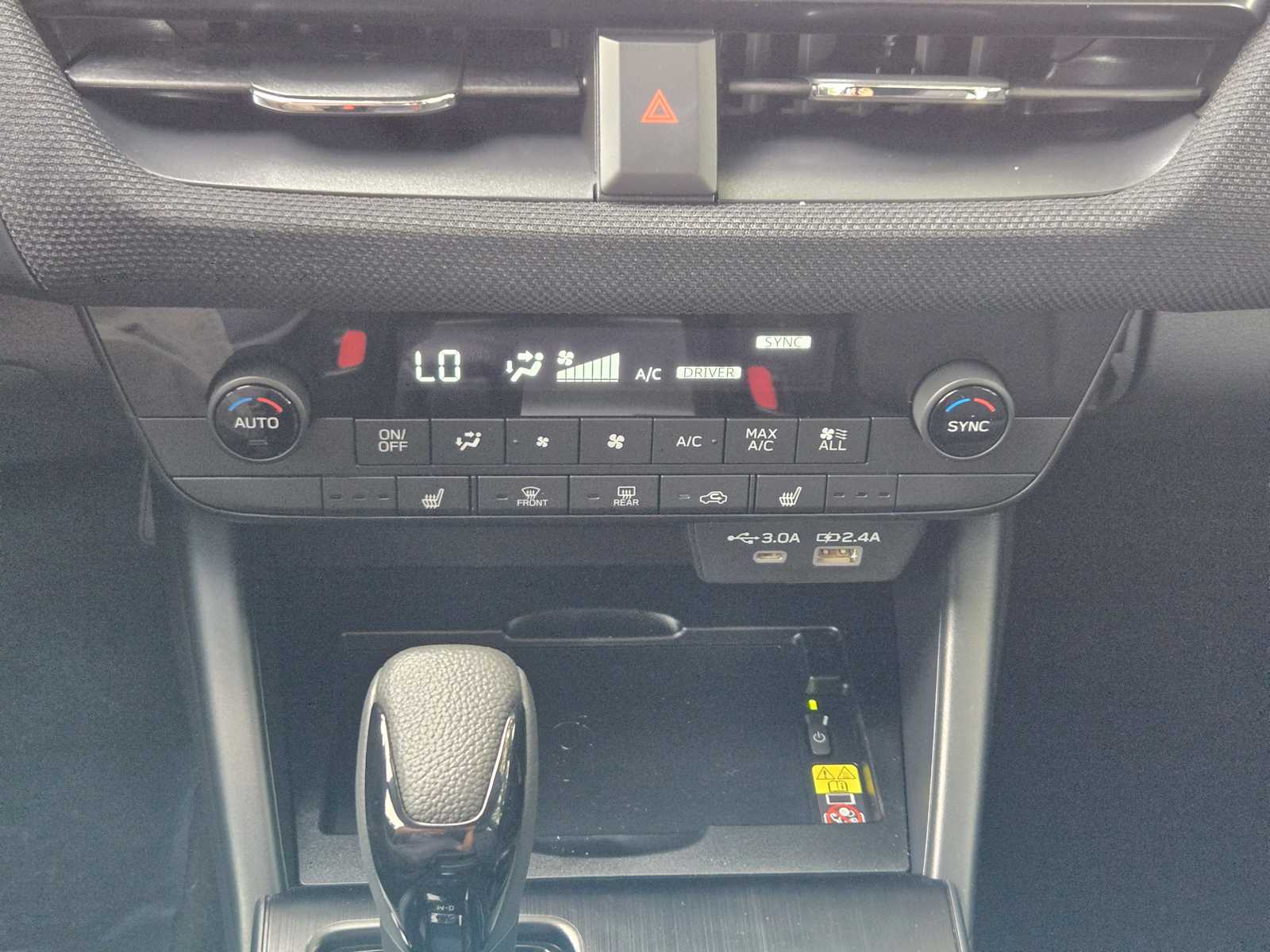car-gallery-13