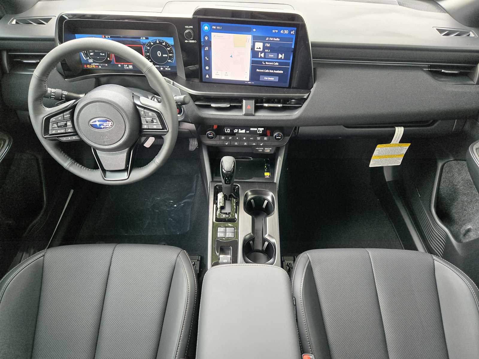 car-gallery-18