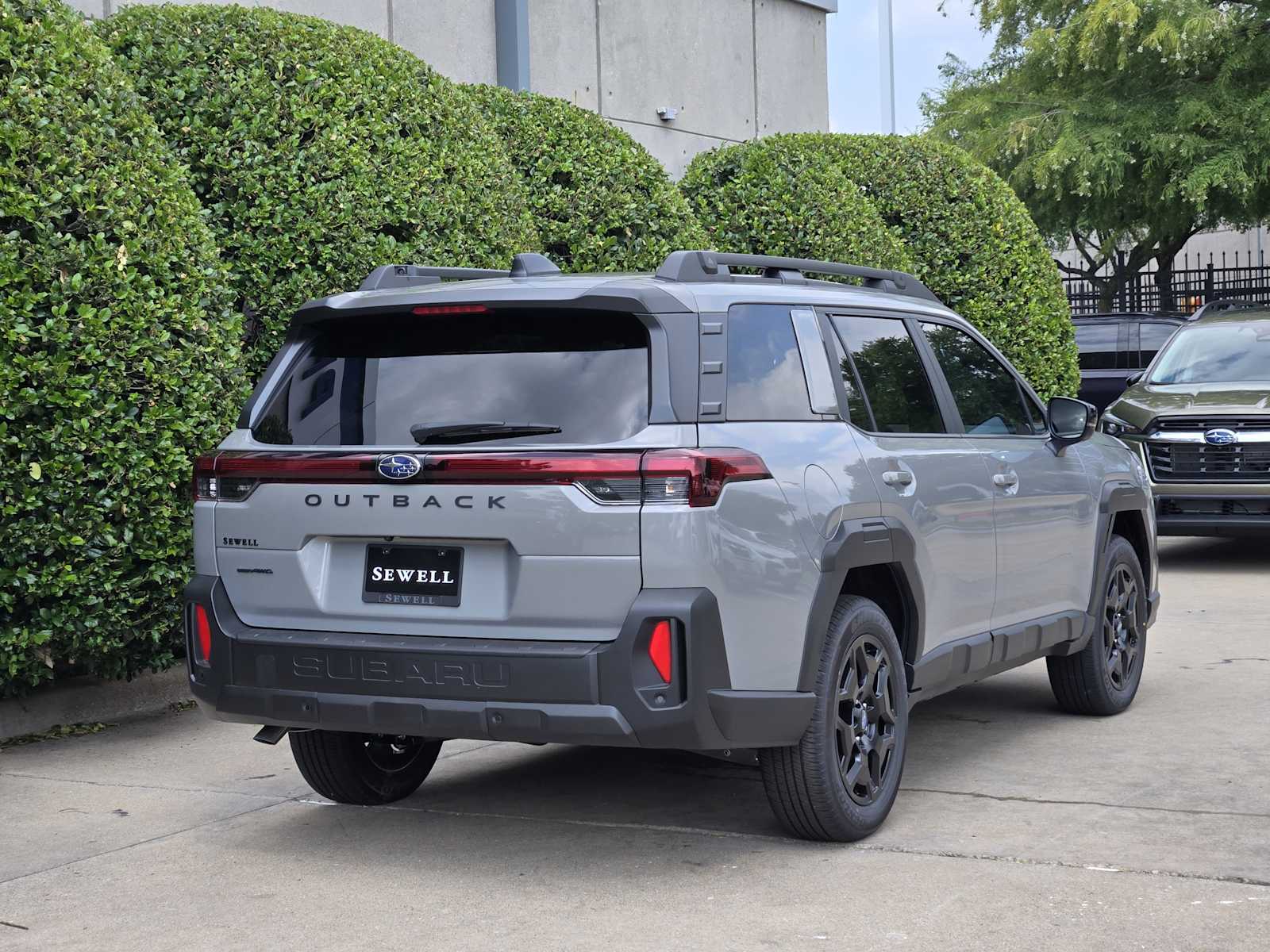 car-gallery-4