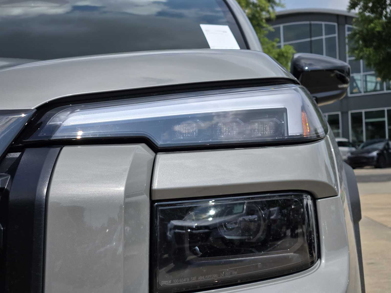 car-gallery-5