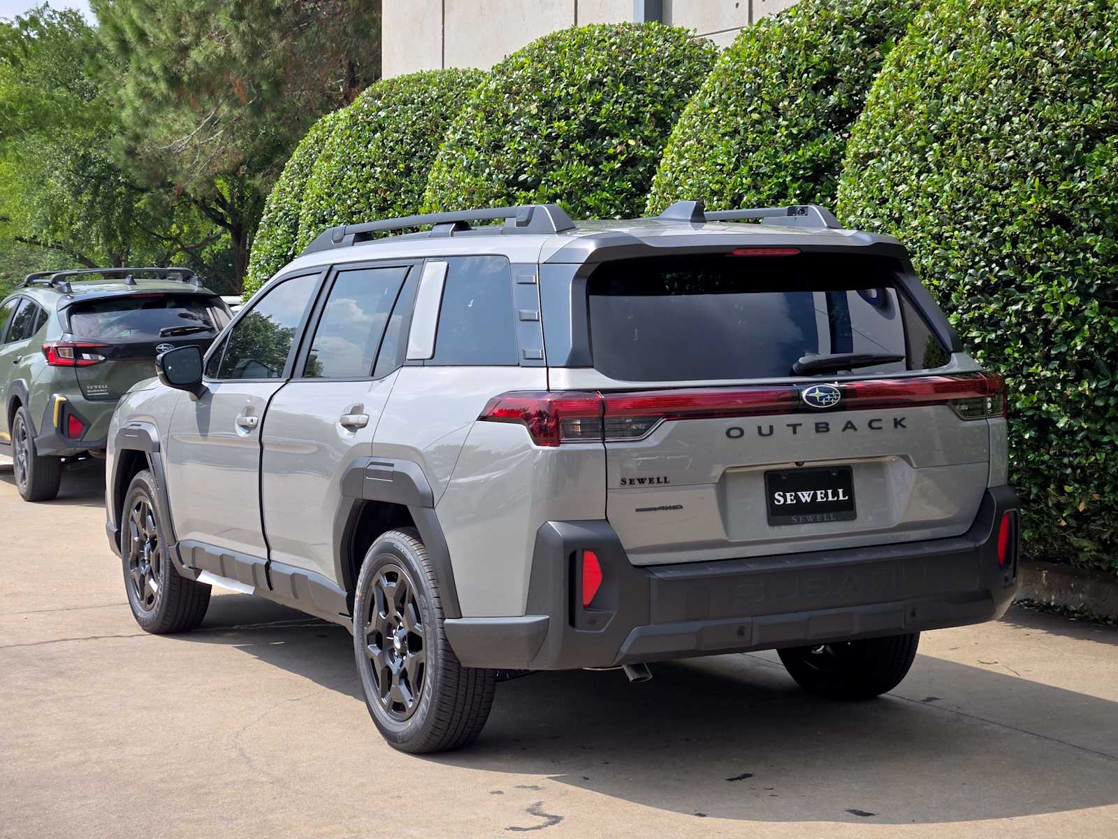 car-gallery-3