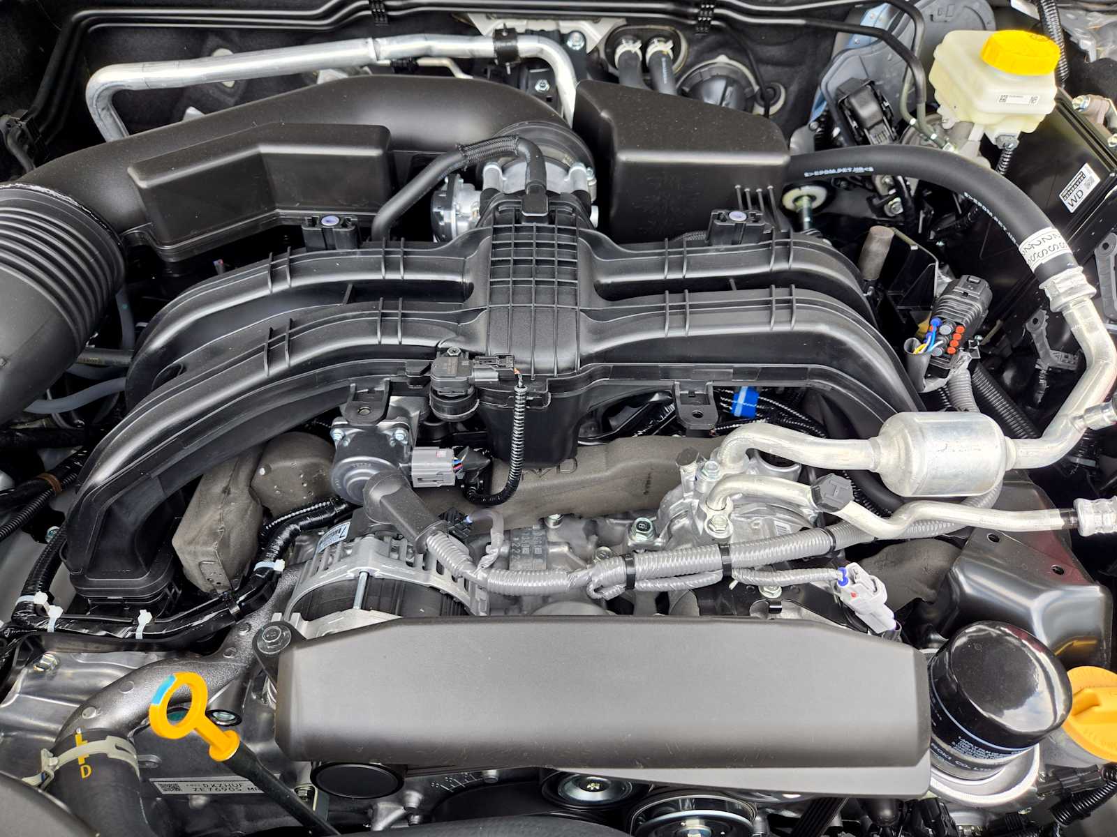 car-gallery-20