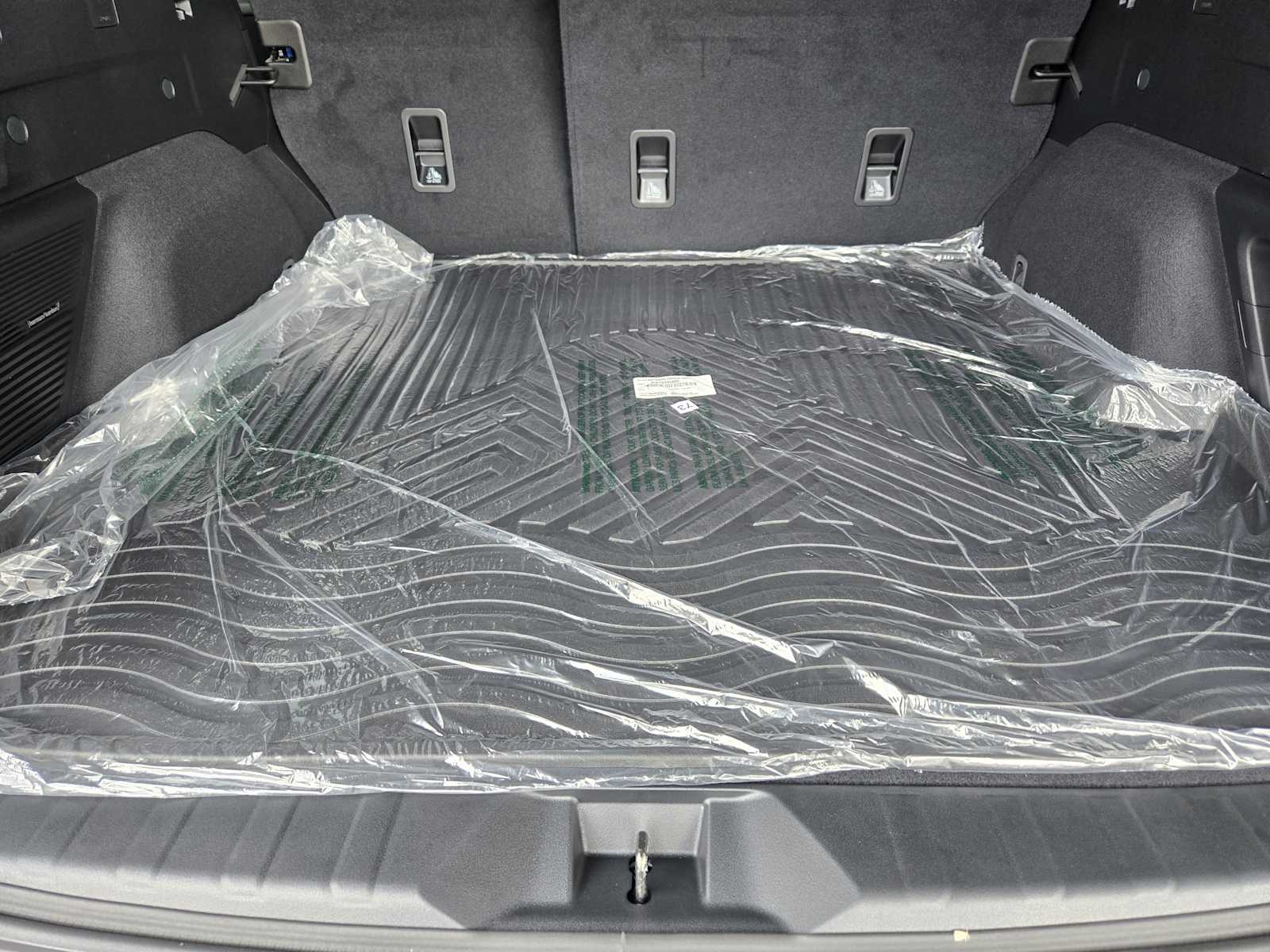 car-gallery-21