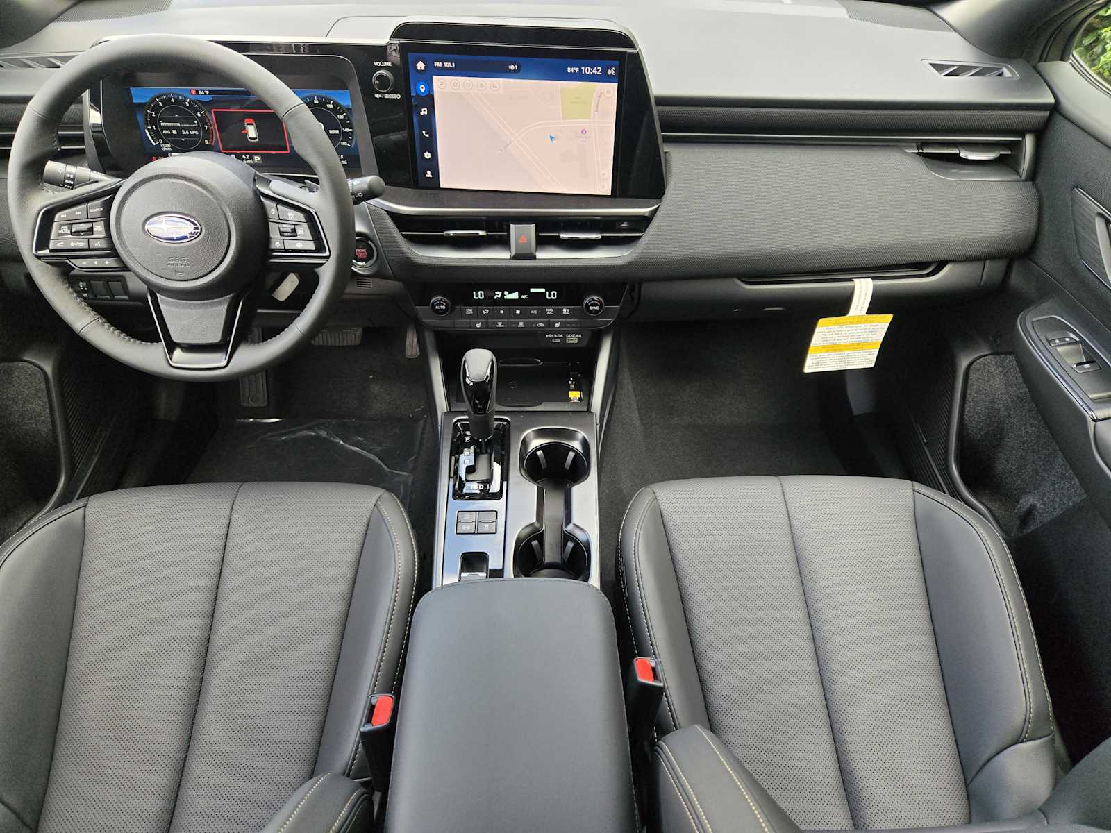 car-gallery-16