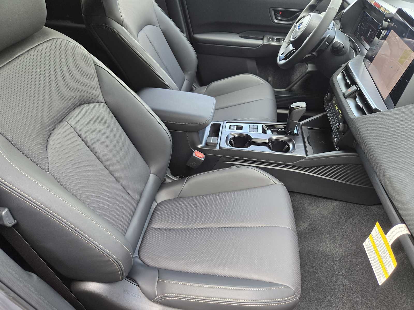 car-gallery-8