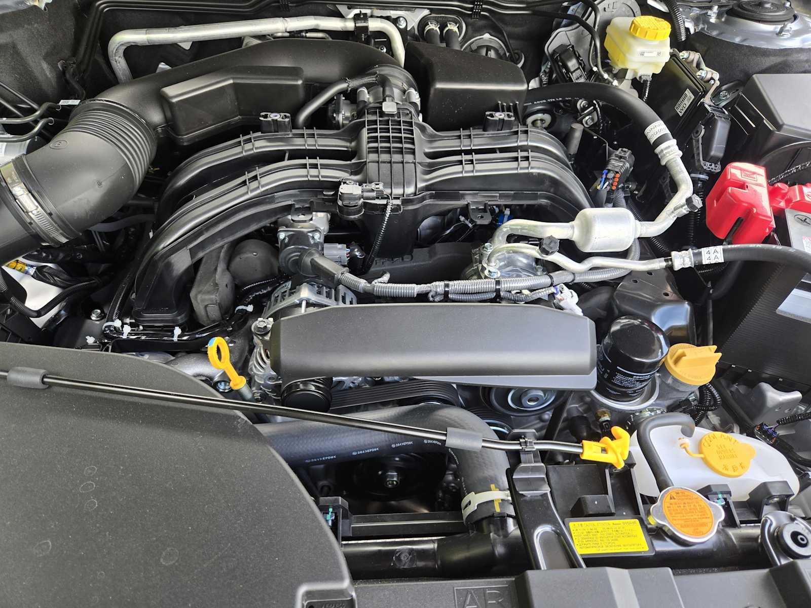car-gallery-19