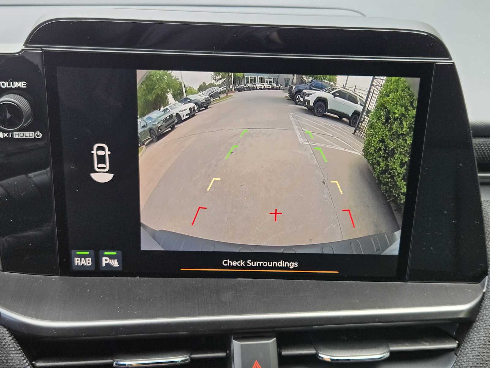 car-gallery-11