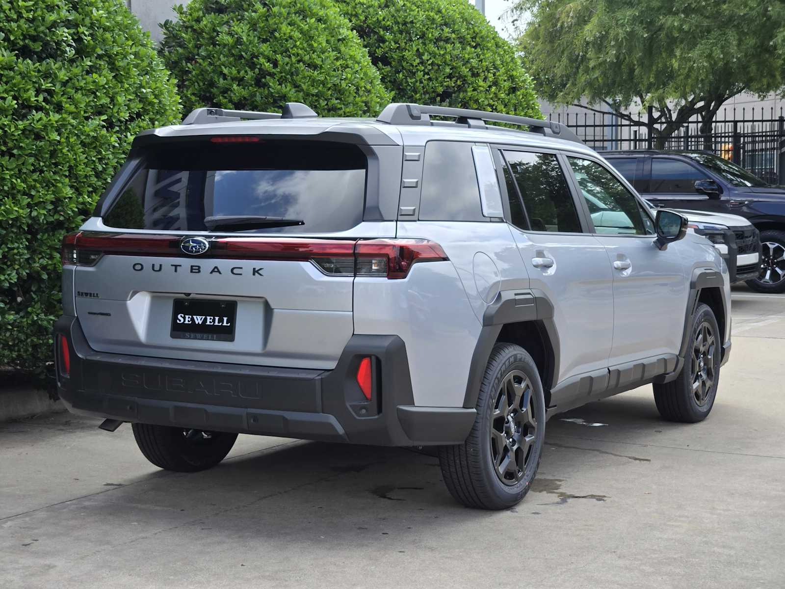 car-gallery-4