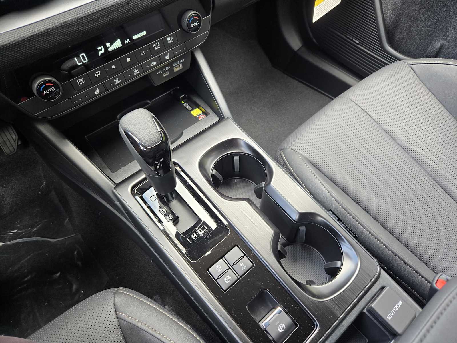 car-gallery-12