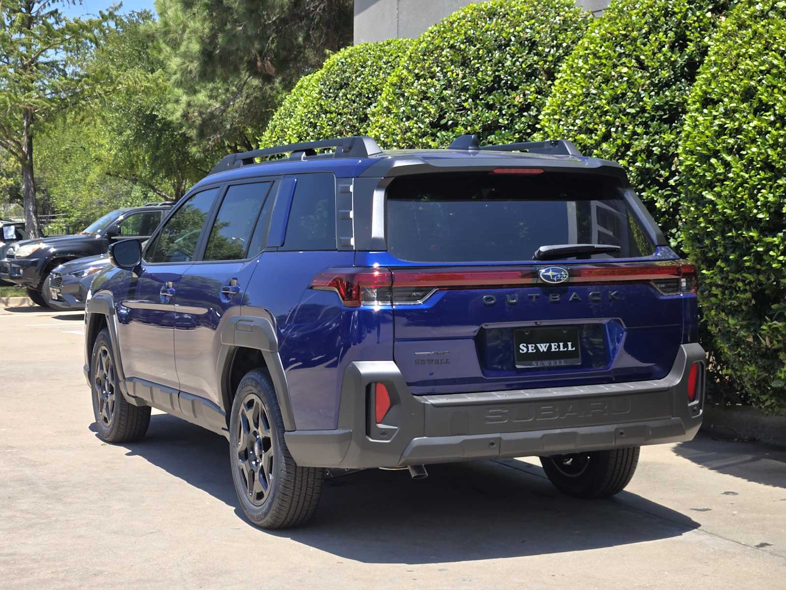 car-gallery-3