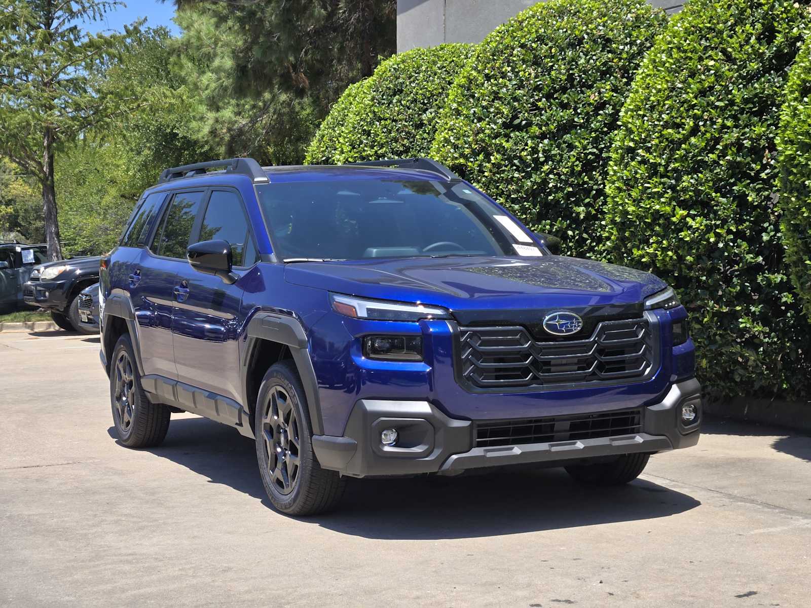 car-gallery-2
