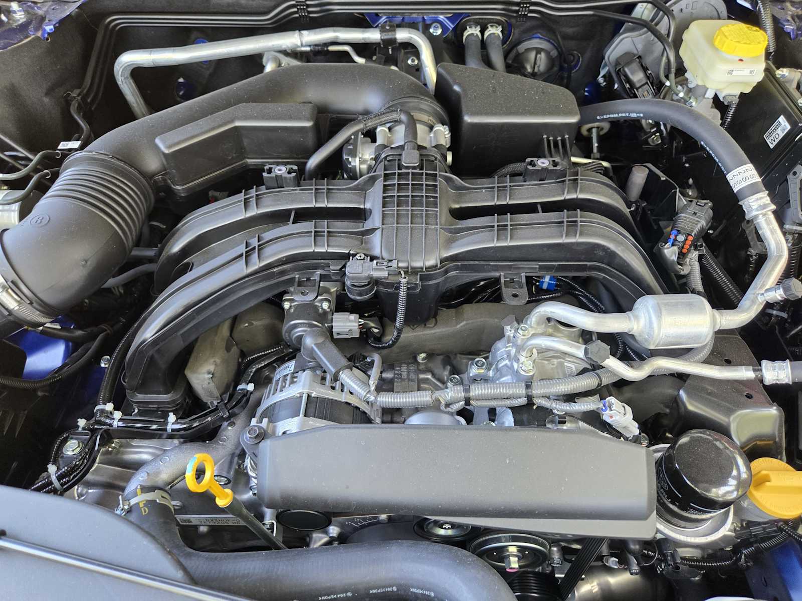 car-gallery-20