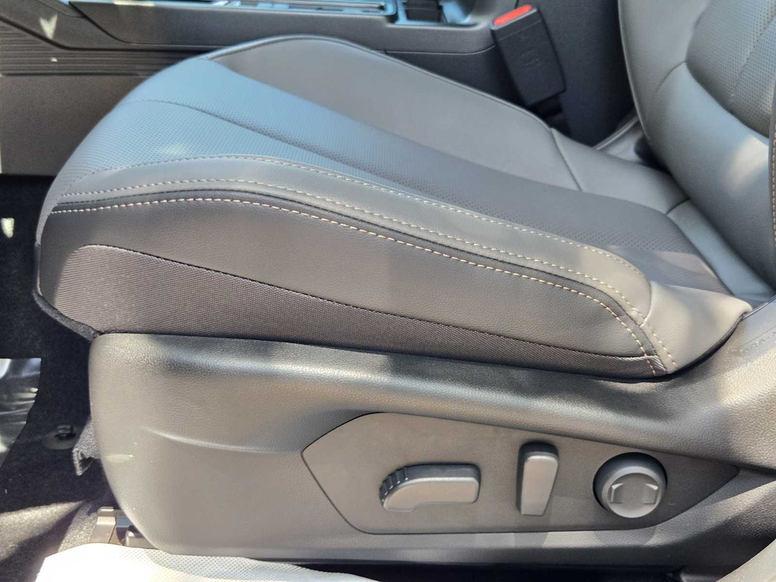 car-gallery-16