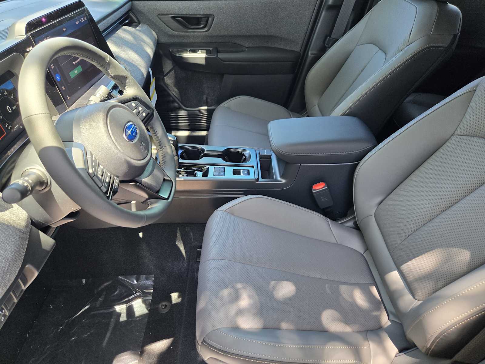 car-gallery-8