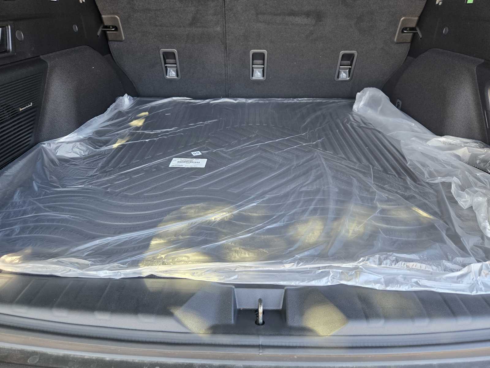 car-gallery-21